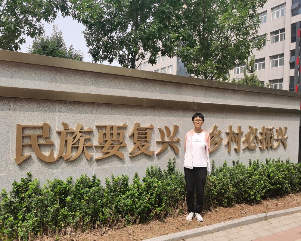 ���֡�ź���õ�������ƽ����ũҵũ��ֿ�չ����