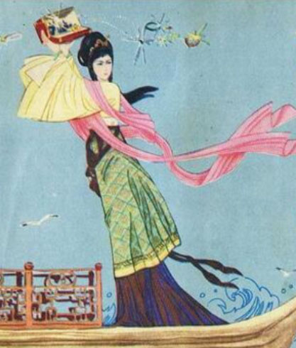 ����ķ�����������ʮ��ŭ���ٱ��䡷