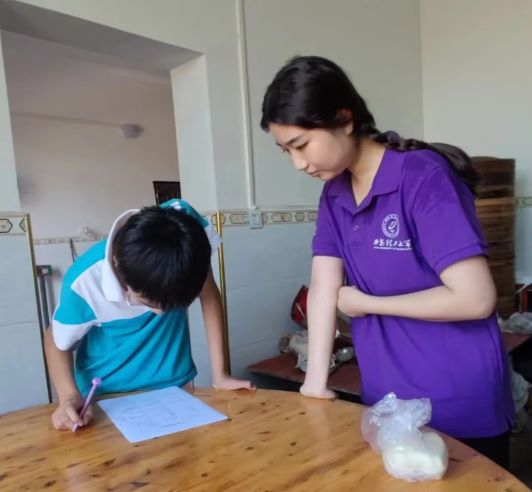 �ذ����ض�ͯ���������ж�