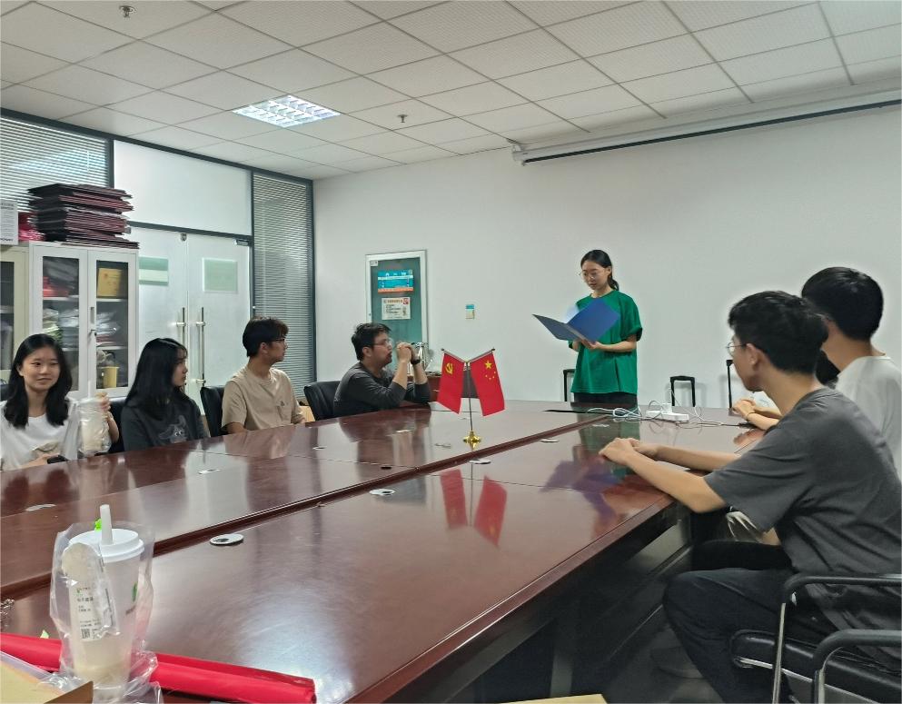 ɽѧн¡Ĵרʵӿչǰڹ