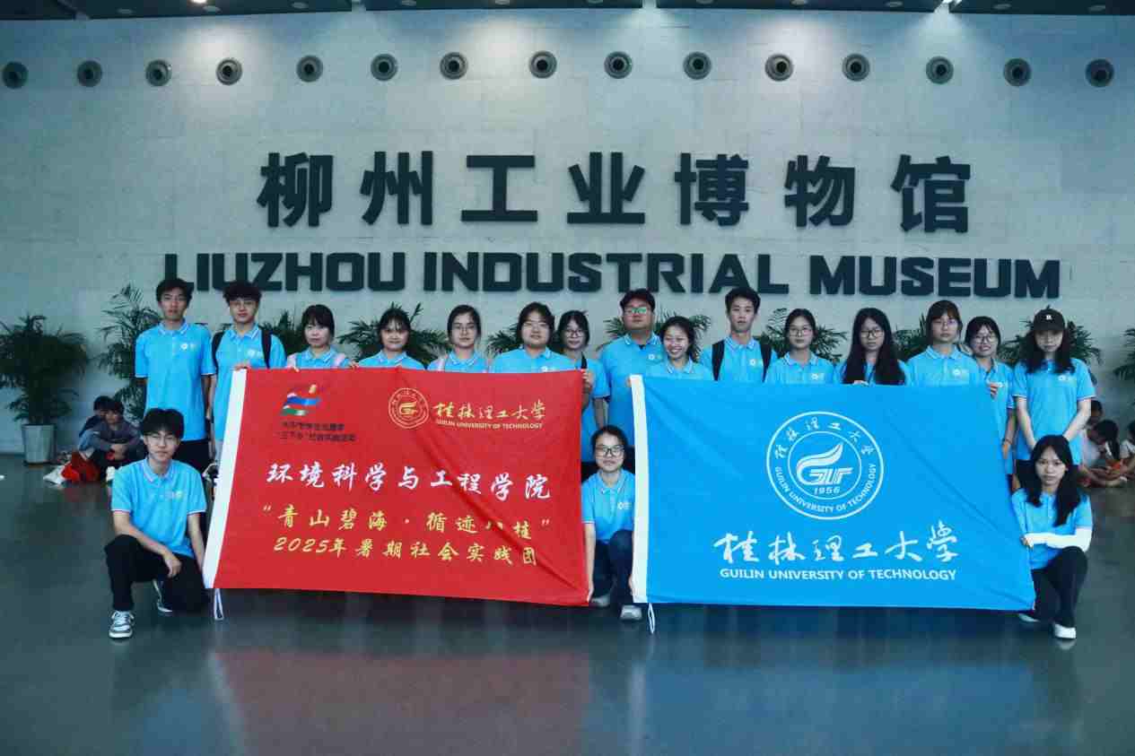 ʵ����׷�ݹ�ҵ�㼣�����ݹ�ҵ����ݼ�֤��ʷ