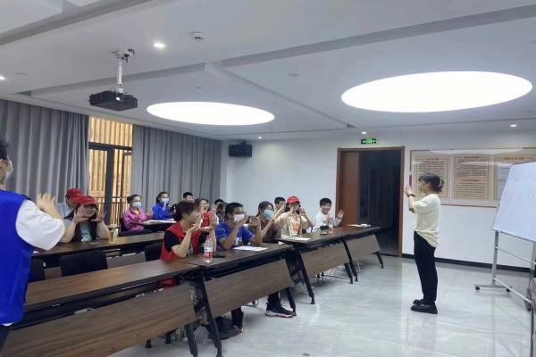 ΢���ϣ�������������