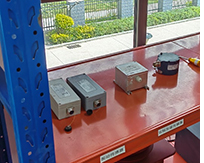 ����������ѧ����ѧԺ�о�������������Դ��ҵ���ط�չ����