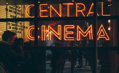 �ػʵ�ְҵ����ѧԺ��ҵ�ʼ���ҵǰ����ô��