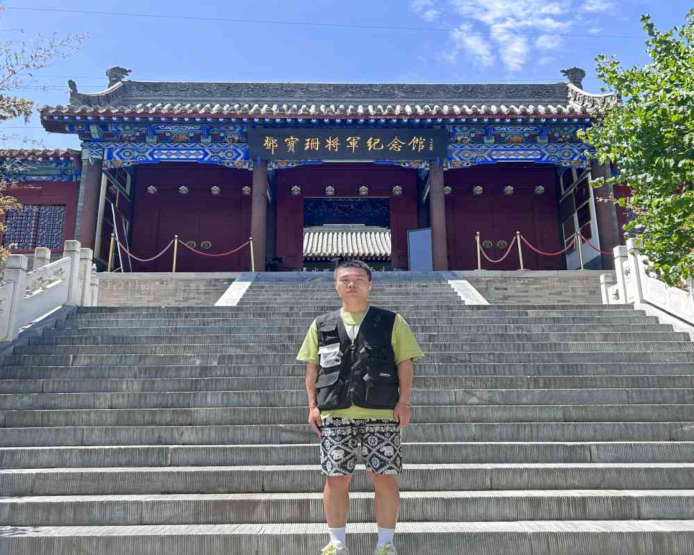 ����ѧԺѧ�ӡ������硱����������Ǵ�����������Ϊ��ʸ���塱