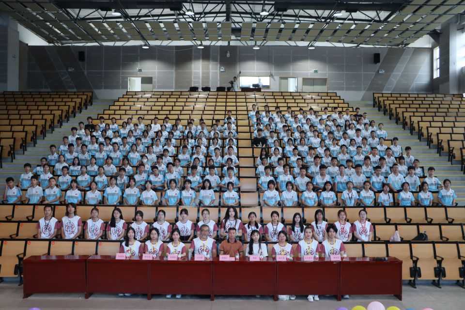 ʢɫ���������䴫�� ��������ʦ����ѧ�黭Э����īʵ������Ӿ��п�Ӫ��ʽ