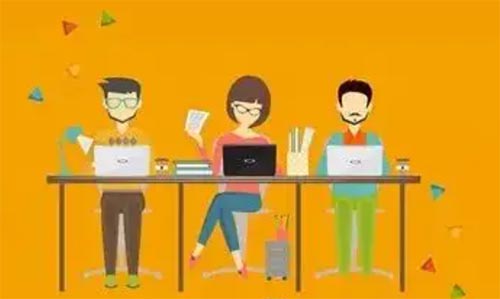 Ӧ���ҵ��ʵϰ֤��