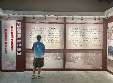 ̤���ַ����С�Ƴ�������֮��