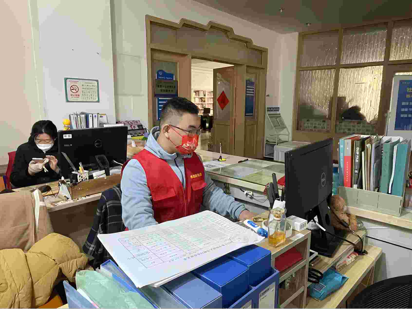 �����������뿪����������ƻ���¼