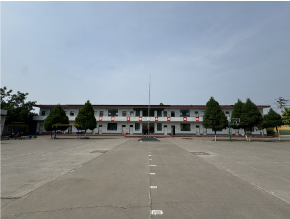 ���ݴ�ѧѧ�������磺�㵱����������ɽ