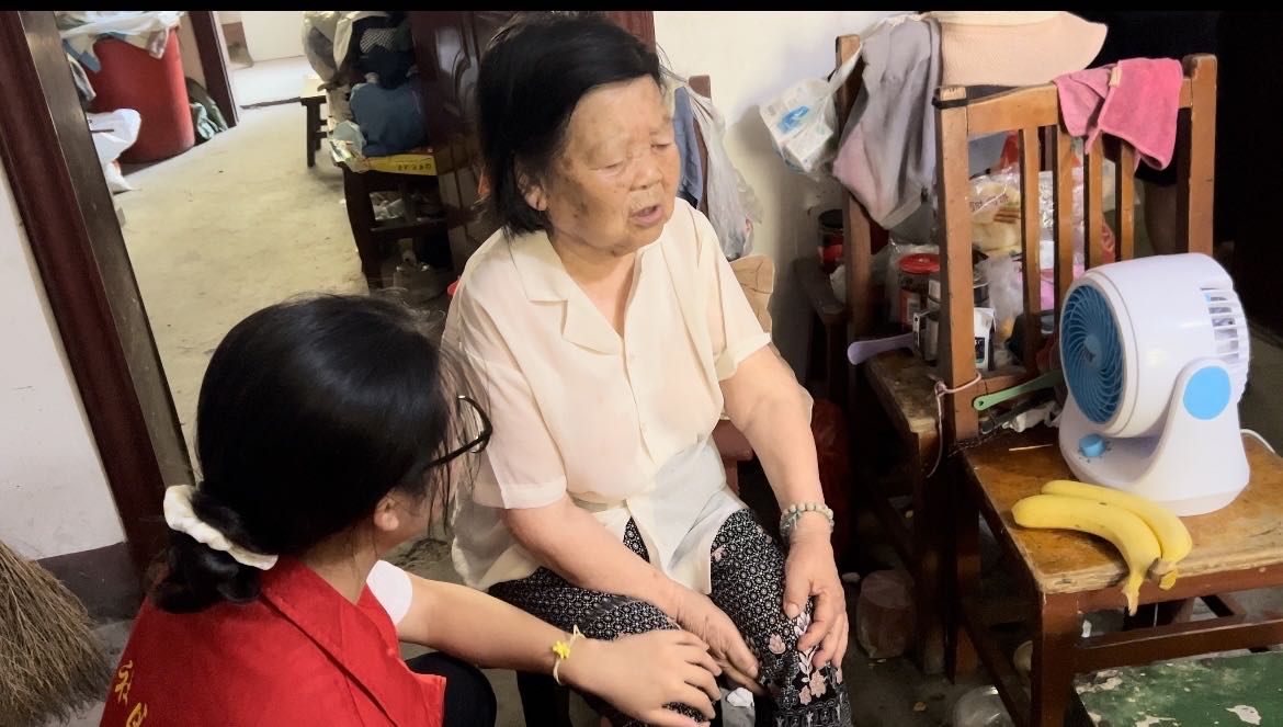 ������ȥ������ѧ�Ӹ�����������