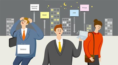 ����ְҵ����ѧԺ��ҵ�ʼ���ҵǰ����ô��