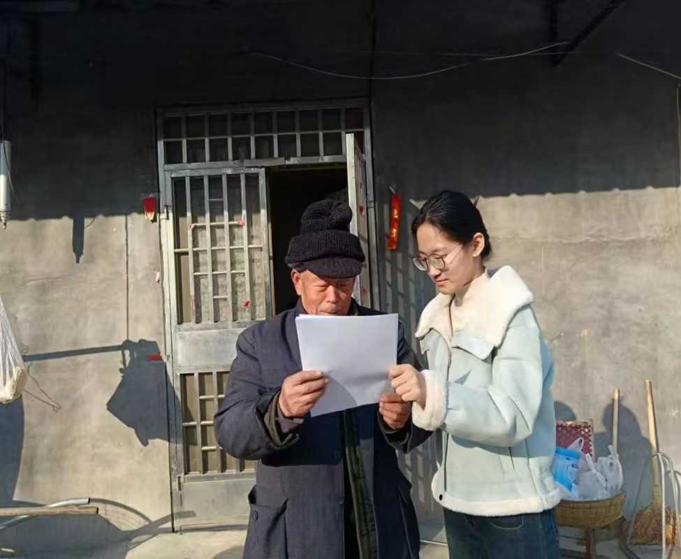 ������ɫ��չ·  ̽Ѱũ����ת��