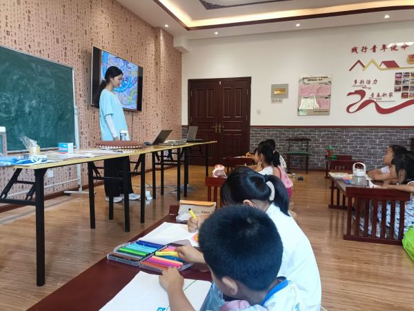 ɽ��������ѧ���Ͽ�ѧ�빤��ѧԺ�������̣�н���ػ�����������