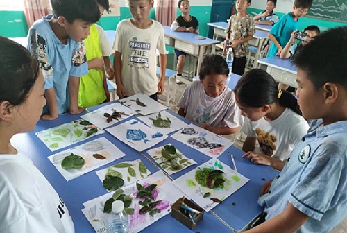 �����Ƽ���ɽ��ͬ�Ĺ����Ρ�|Ѥ����������������֮��ʢ��