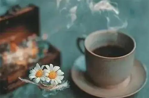 ���ǲ���һ�ֻ���