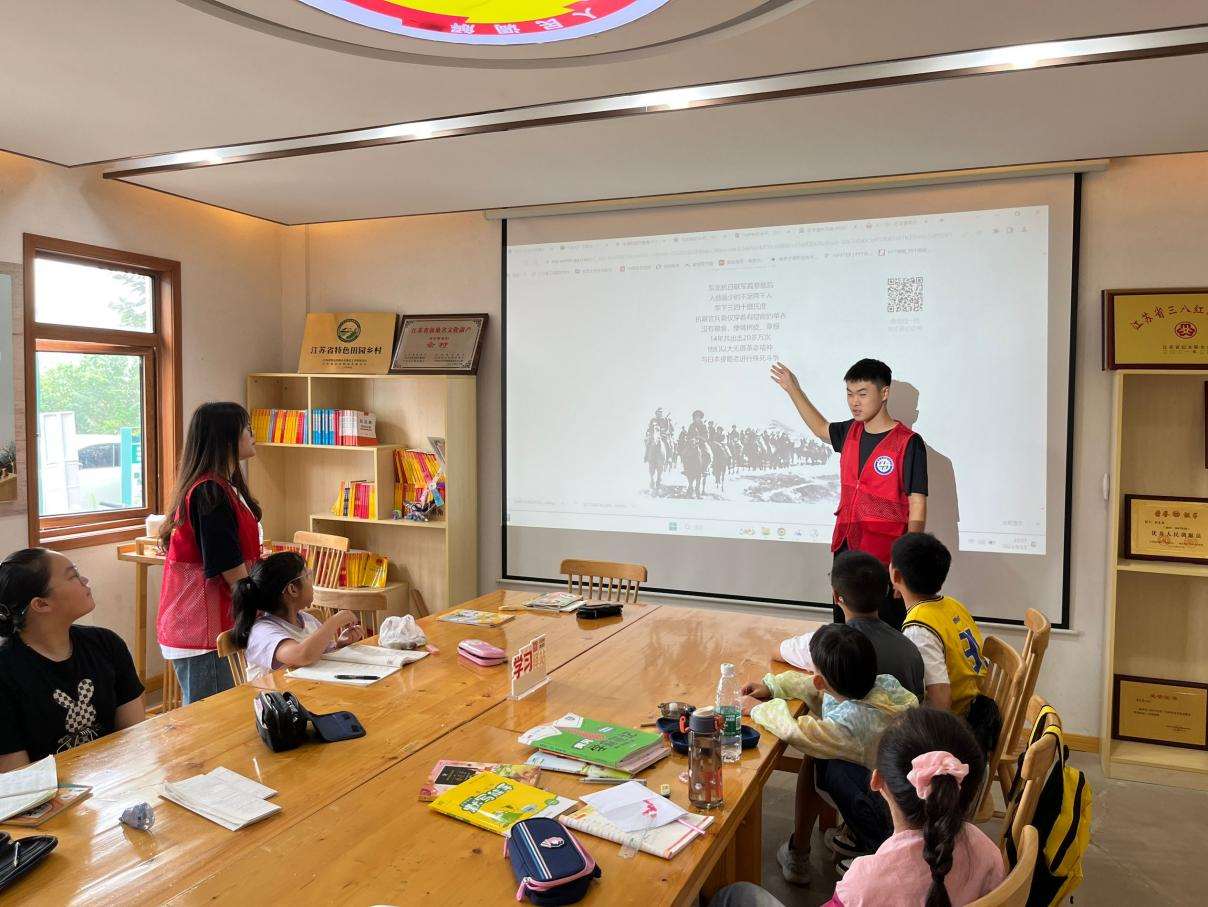 ��ů����ѧ���ҡ�ͯ���С��ذ�����ſ�չ��������ʷ���������ܣ�����������