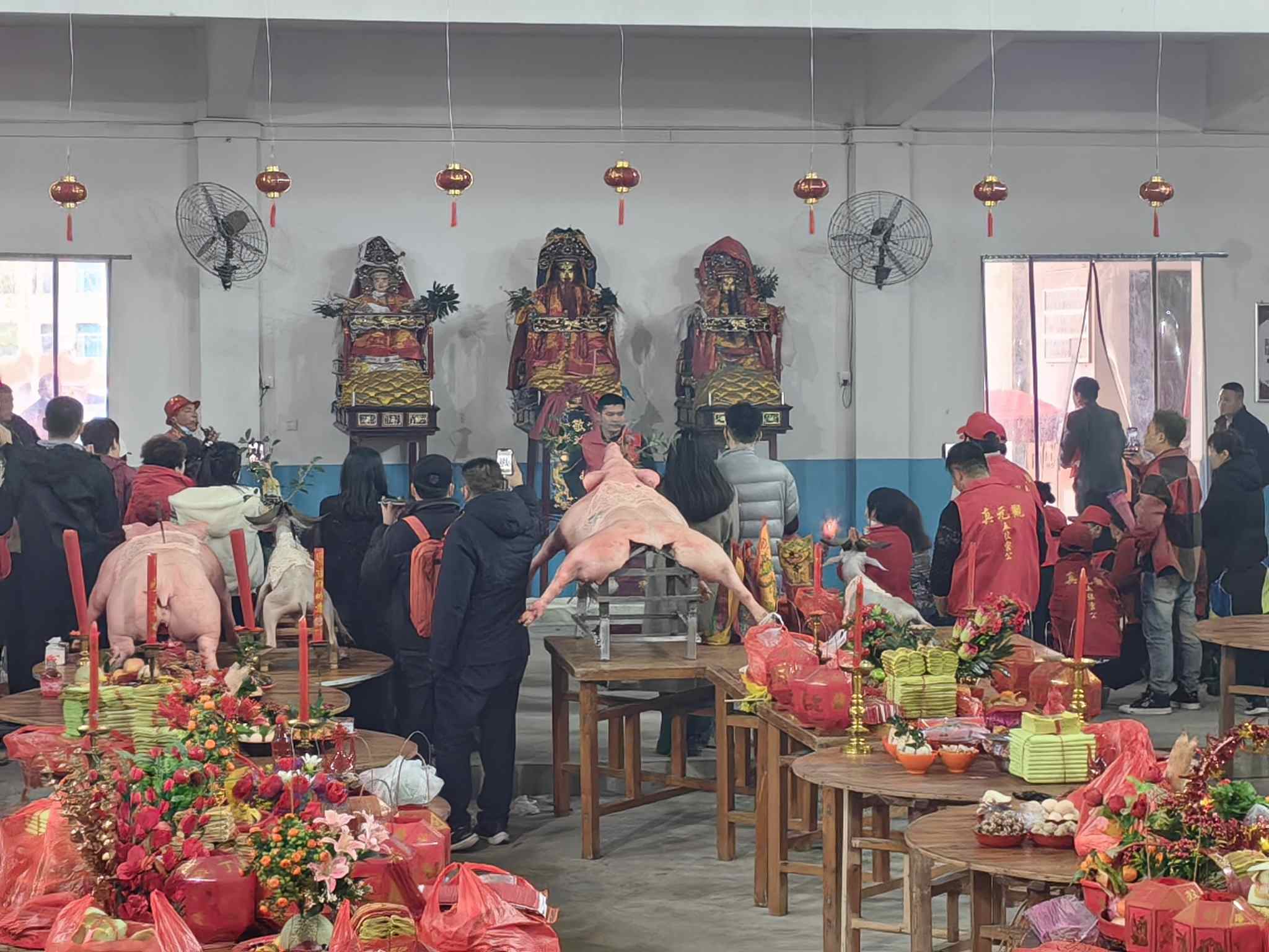 �߽��������񣺴���ǧ������׻����