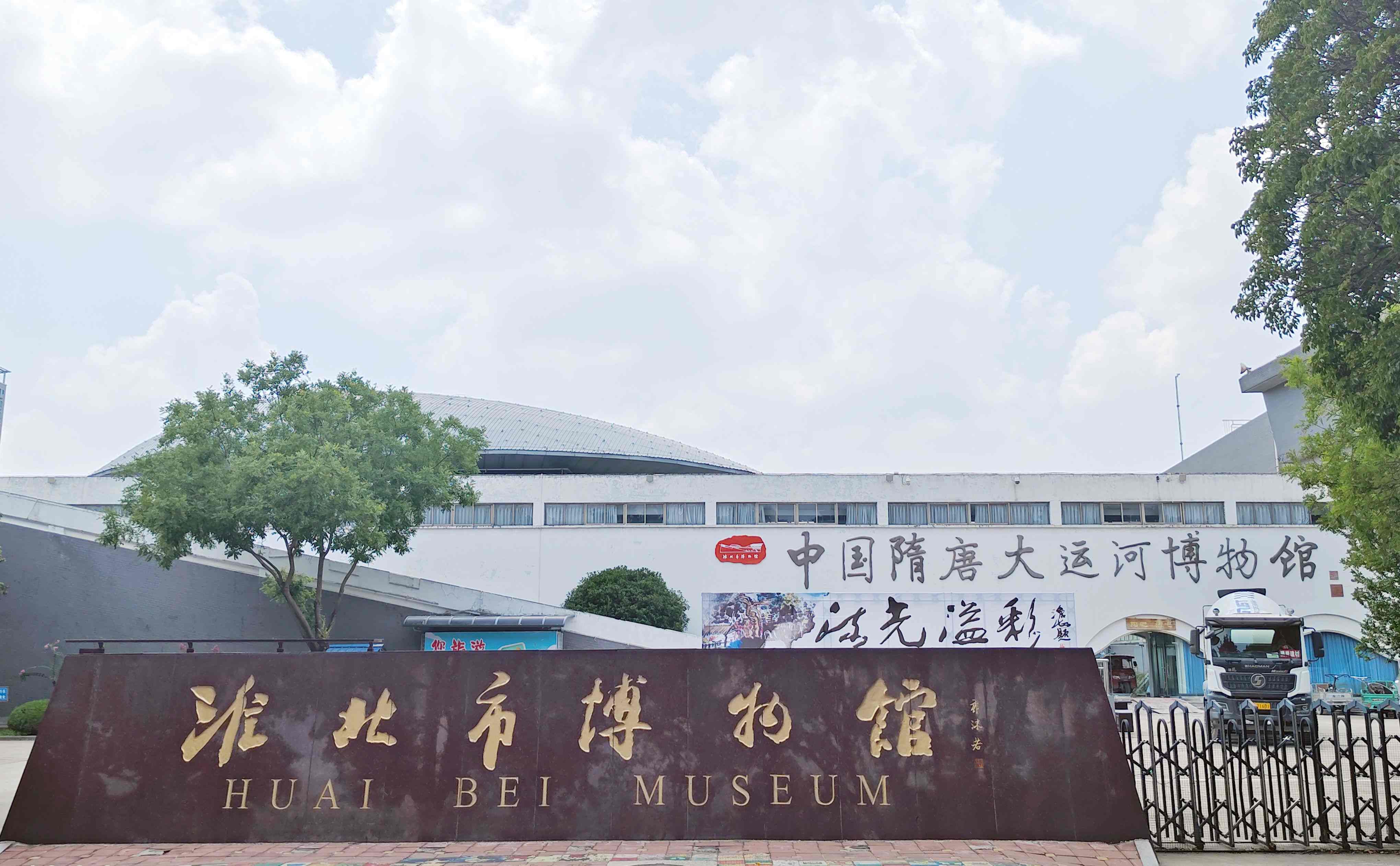 �������硱����������������̽Ѱ�����˺�ǧ������