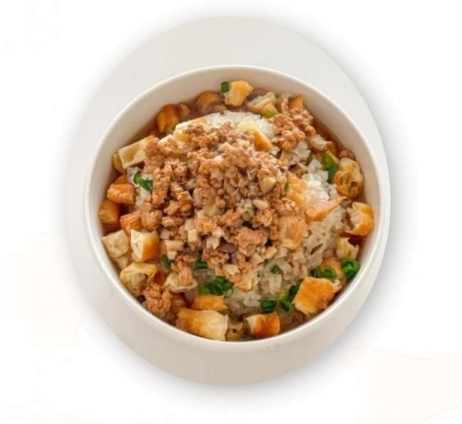 ��ʱ��ص���ζ������Ŵ�׷�ӭ������ʽ����ͳ��ʳ�Ĵ��� ��ʳ�� 