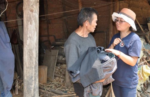 ���ϴ�ѧ����ٳ�歺�