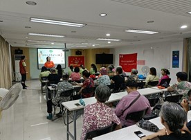 ���ʵ�� | ʳ����ʳ �����й��Т�