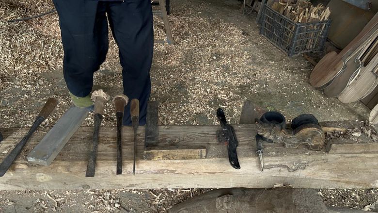 �����õ������£���������θ������Ի���������ػ���