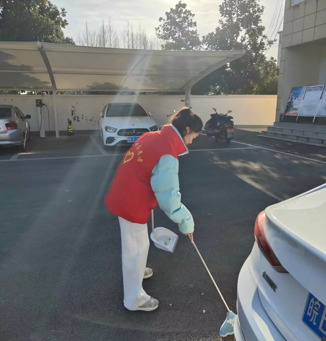 ���ǻ�������������Ρ��߽�����ʵ���