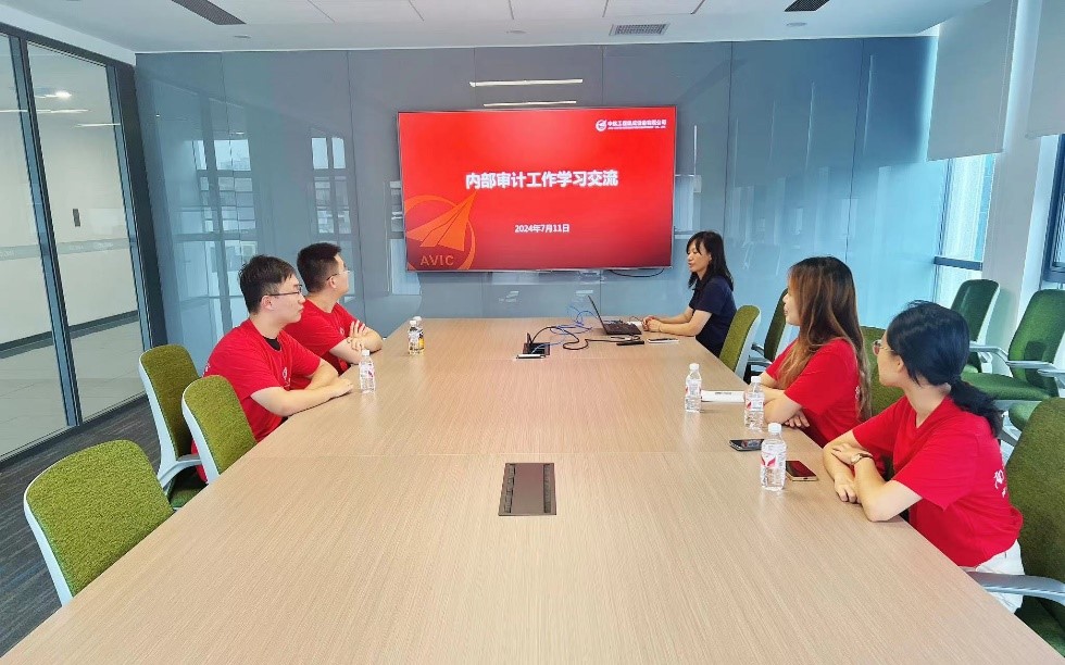 ����������������Ļ�ʵ֤�о���Ŀȫ��������������Ϊ���������������