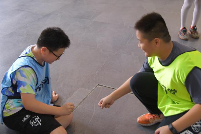 ���ഺ֮��������ͯȤ֮�ǹ�