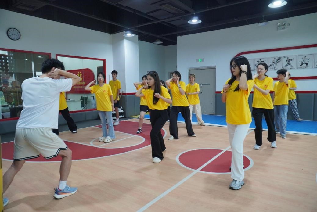 ȭ�з���н�� �ﴫ�Ļ�����