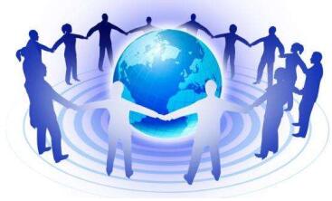 �Ϸ���Ϣ����ְҵѧԺ��ҵ�ʼ���ҵǰ����ô��