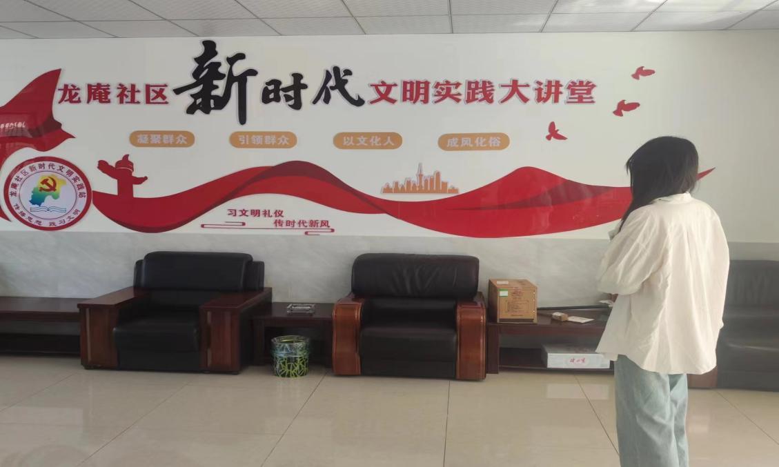 �ɷ�֧�黰���ˣ���֤�����ƪ��