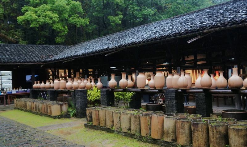 �������Ҥ����ݣ�ǧ��ɶ�����ʷ���ִ��Ի�