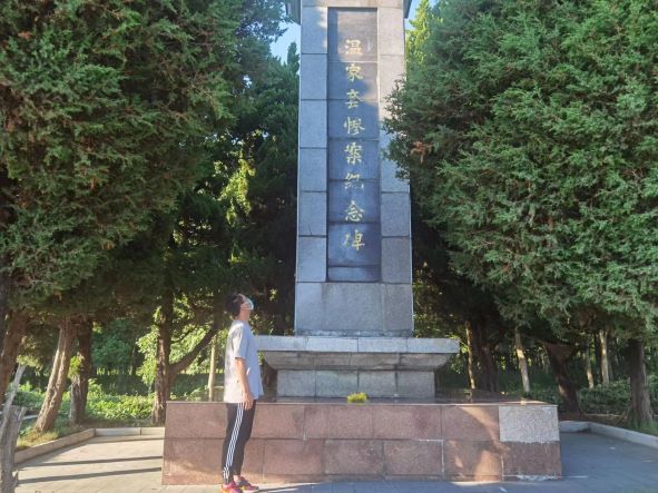 �߽���ַ�����������̣������л�ʹ��