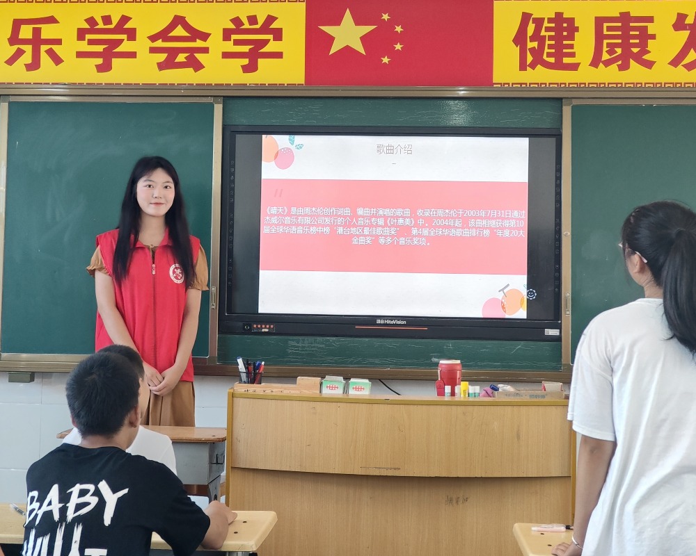 ���������������ഺ֮��