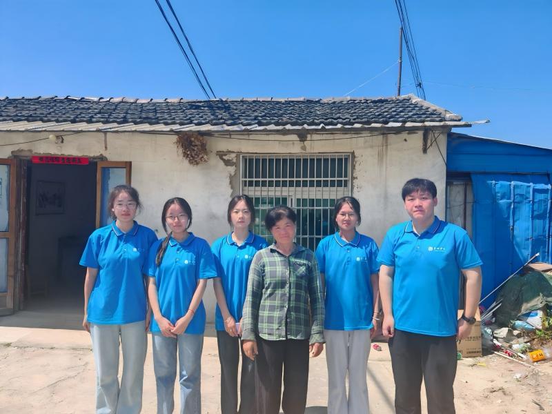 �ǻۡ��ϡ���ƪ��ͬ��������԰���ֻ���ֲʵ����ʵЧ