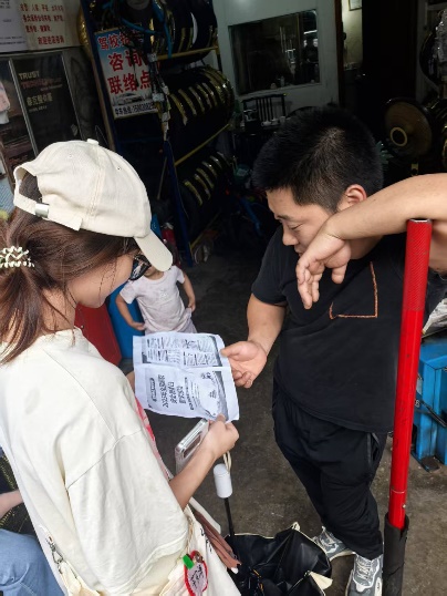 ���Ұ�ȫ���ػ���������ʦ����ѧ���������ѧԺ��������������������