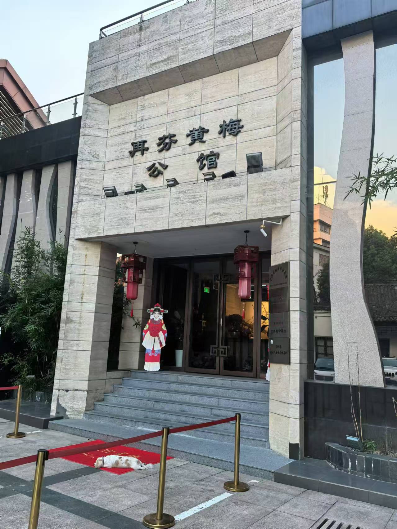 �����÷Ϸ��Դ�أ�̽Ѱ��ͳϷ�������»���