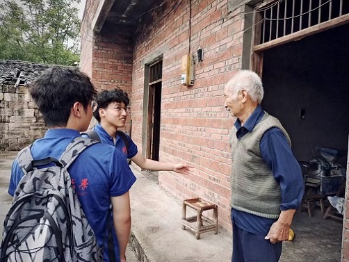 ����Ѱ����ũ��ҽ��