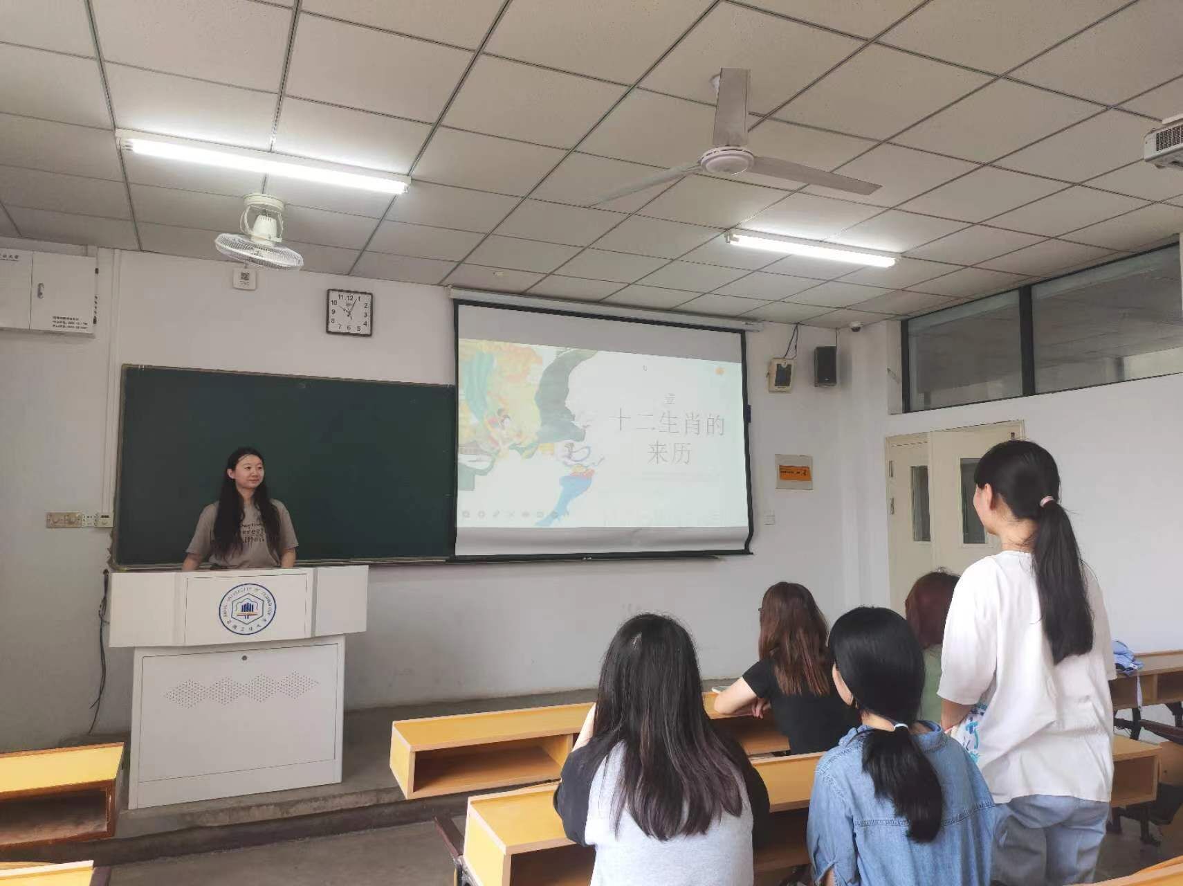 ����ǧ���Ļ���������ʷ�·�