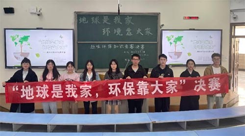 �����������������ж���