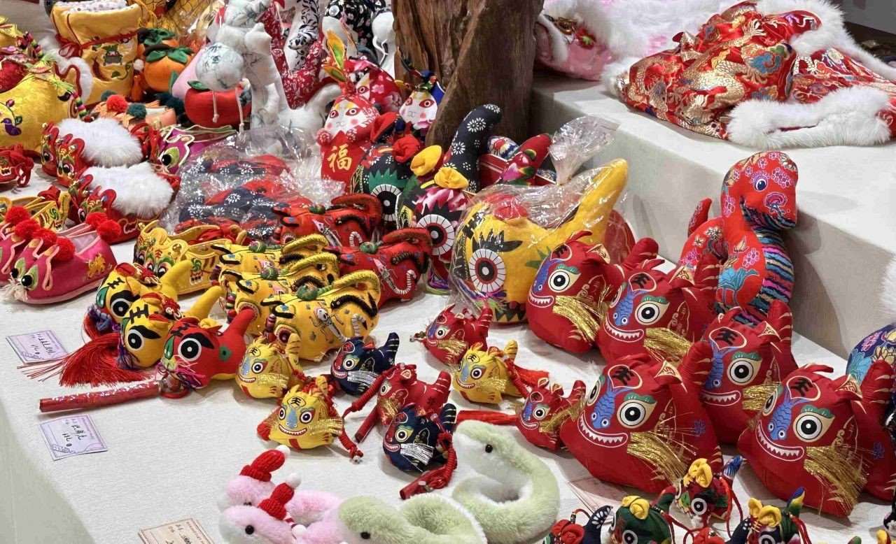 㡱̽СӸ̽Ѱׯзżգл֮ ΢簵תб羫ȴҲǧԸؽġΪھׯĻںֵ