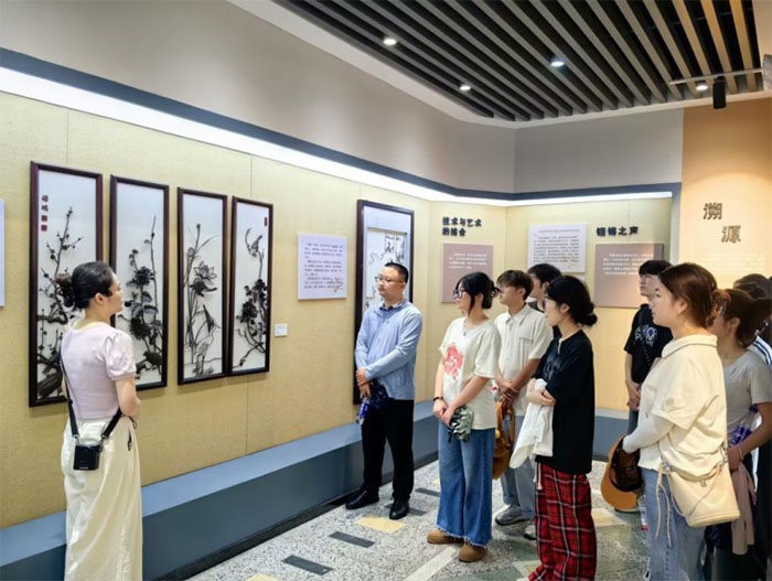 ��Ϊī�������ʣ�̽Ѱ��֤���������Ĵ���֮·�������ɹ���Ӱ����