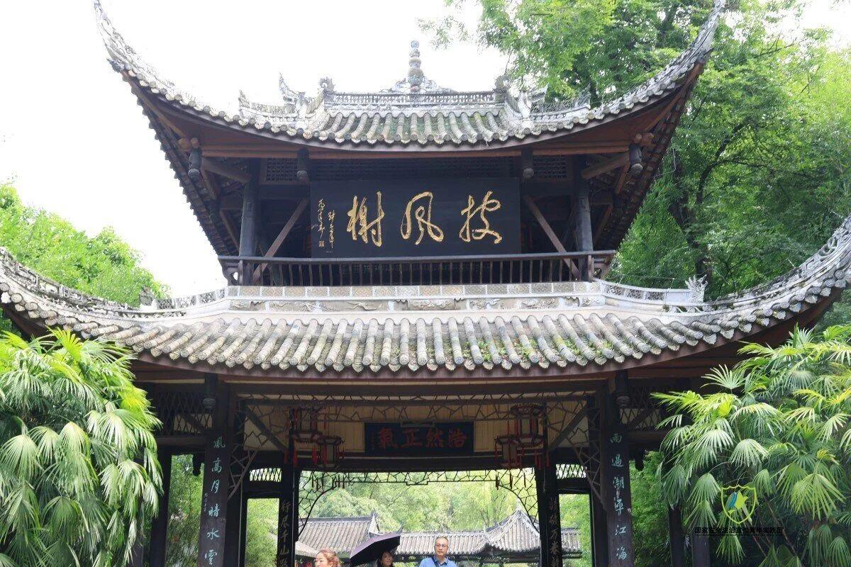 ������������ ��Ѱ���Ǹ����ӡ�