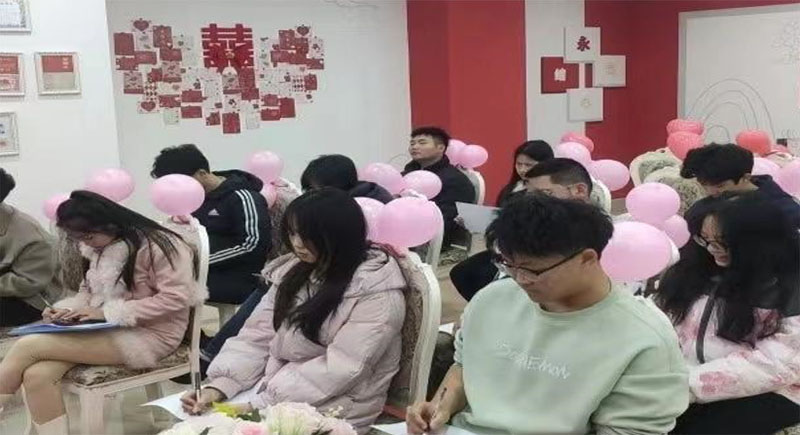 ̽�û�����ͥ�����������