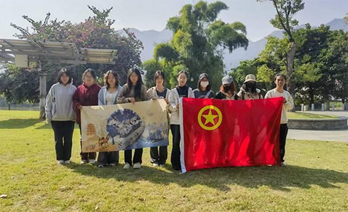 ��������һ��һ·�������깲��ʮ��֮Լ