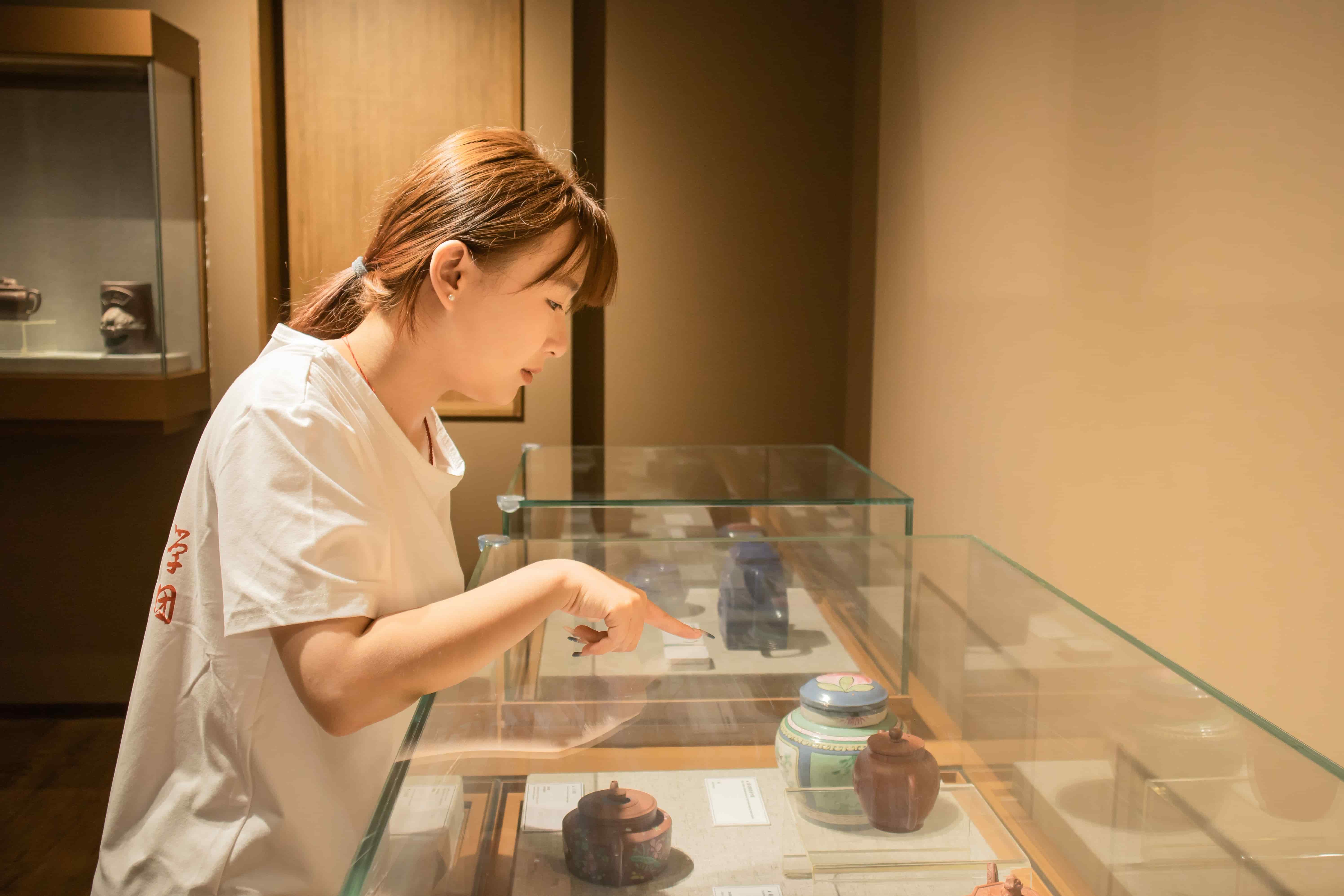 ��ʦѧ�������ն������ģ�Я��ͯ�гз���