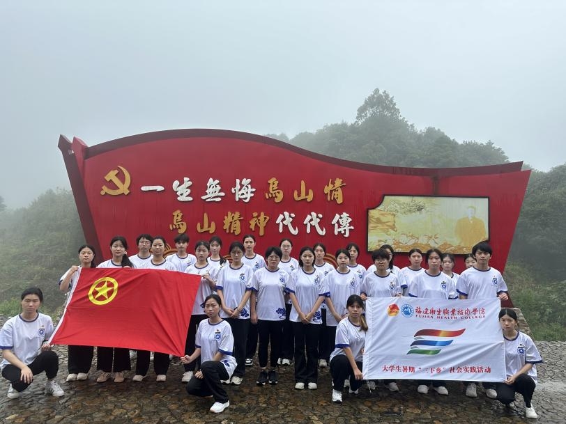 ����������ح���ϸ������ݵء�����ɽ