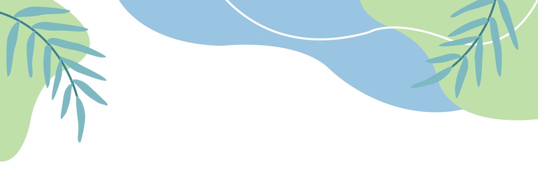 ʳ���������������